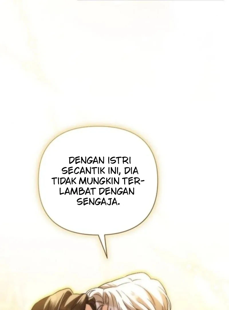 For The Beautiful Juliet chapter 55 halaman 103