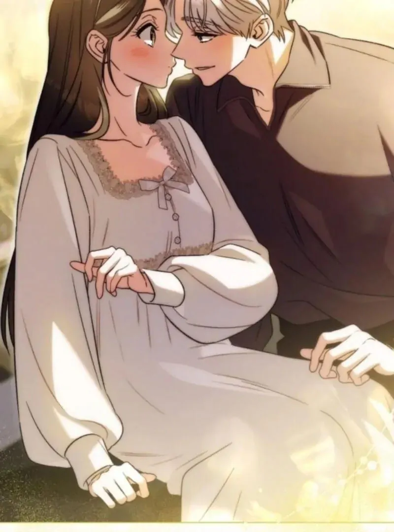 For The Beautiful Juliet chapter 55 halaman 104