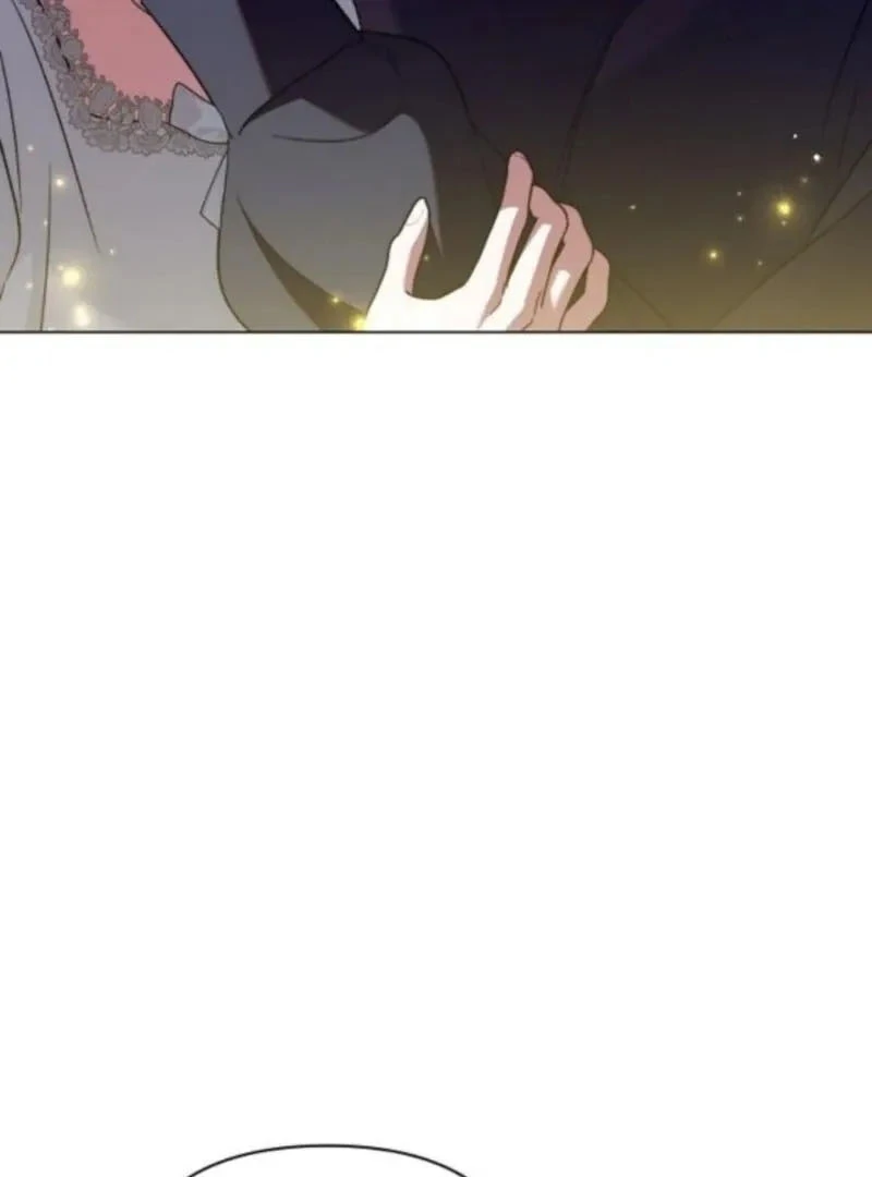 For The Beautiful Juliet chapter 55 halaman 107