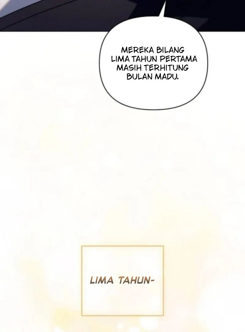 For The Beautiful Juliet chapter 55 halaman 111
