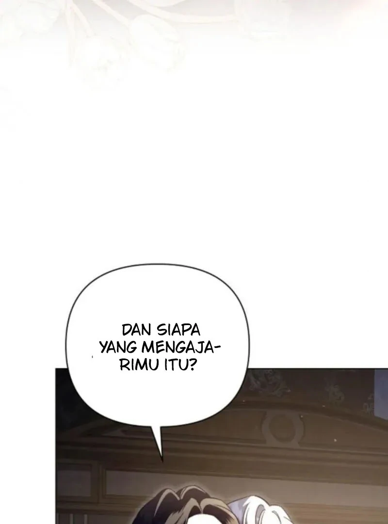 For The Beautiful Juliet chapter 55 halaman 115