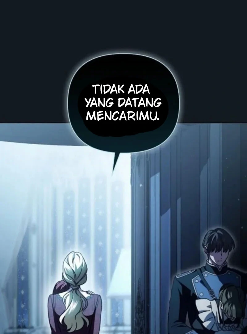 For The Beautiful Juliet chapter 55 halaman 12