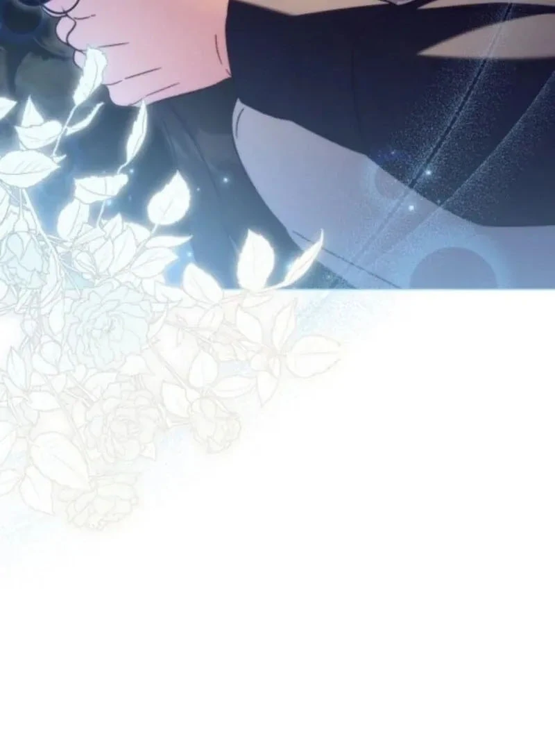 For The Beautiful Juliet chapter 55 halaman 120