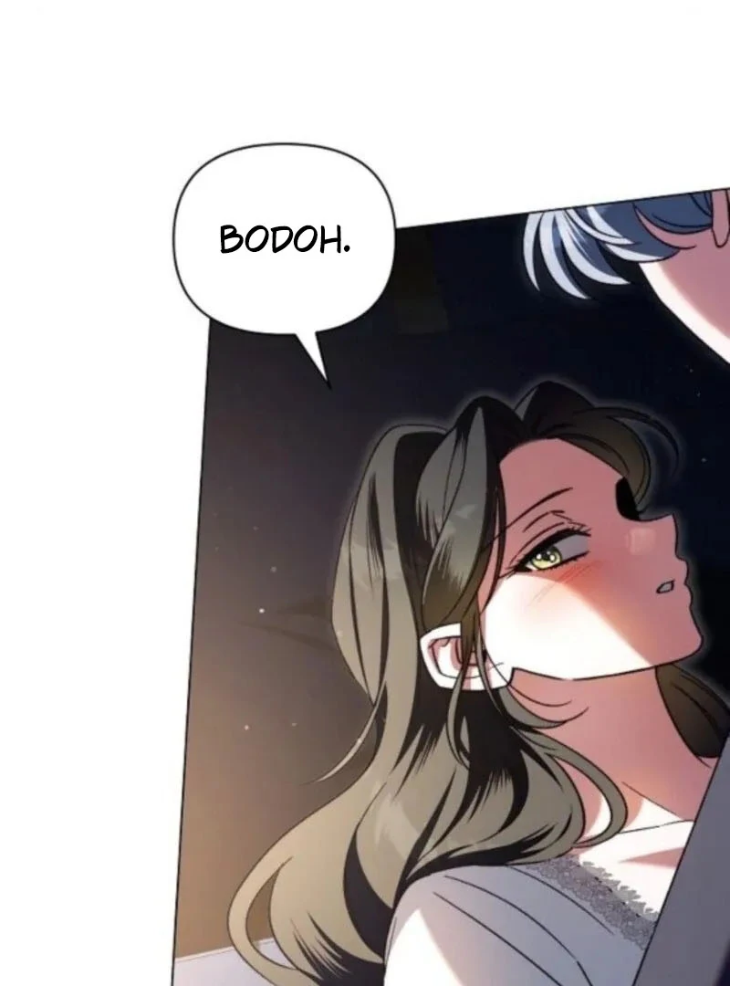 For The Beautiful Juliet chapter 55 halaman 121