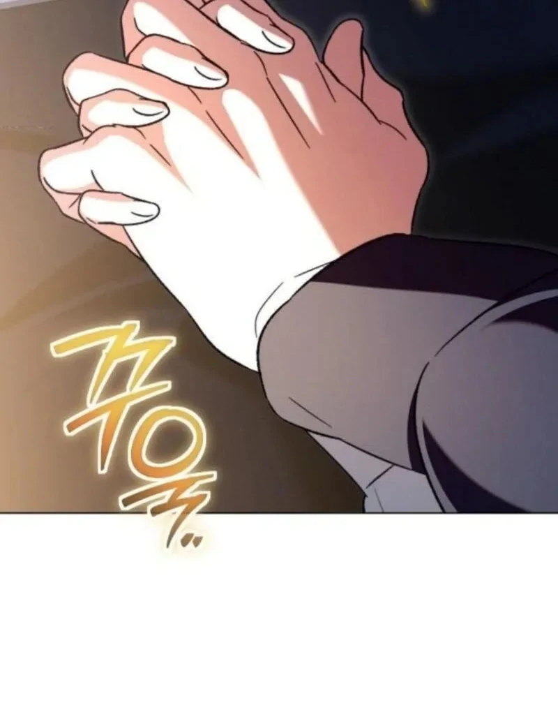 For The Beautiful Juliet chapter 55 halaman 124