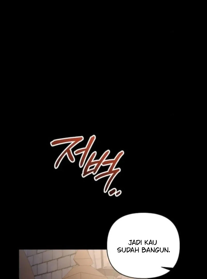 For The Beautiful Juliet chapter 55 halaman 22