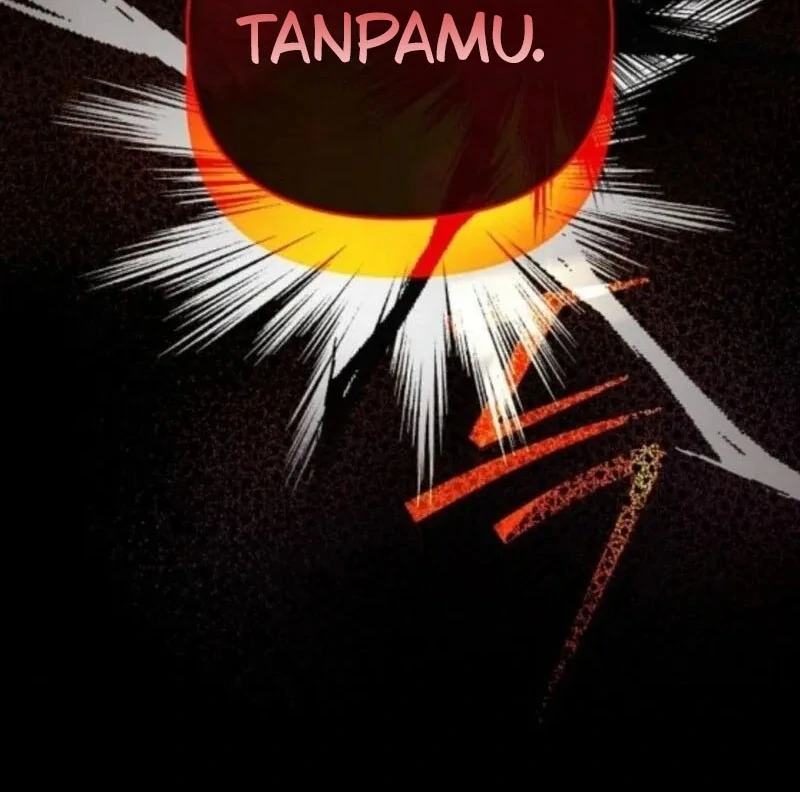 For The Beautiful Juliet chapter 55 halaman 41