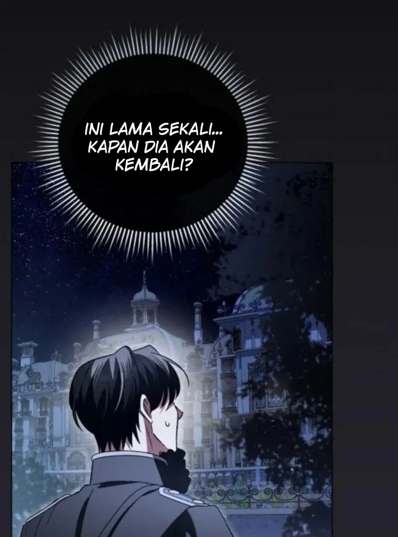 For The Beautiful Juliet chapter 55 halaman 47