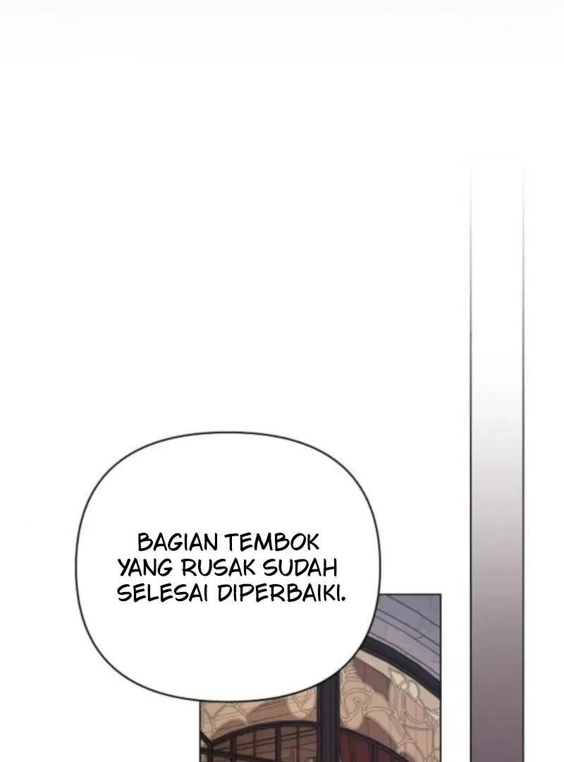For The Beautiful Juliet chapter 55 halaman 57