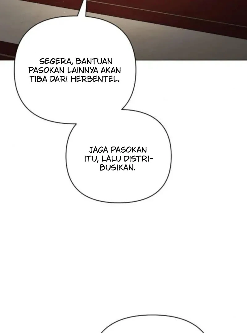 For The Beautiful Juliet chapter 55 halaman 60