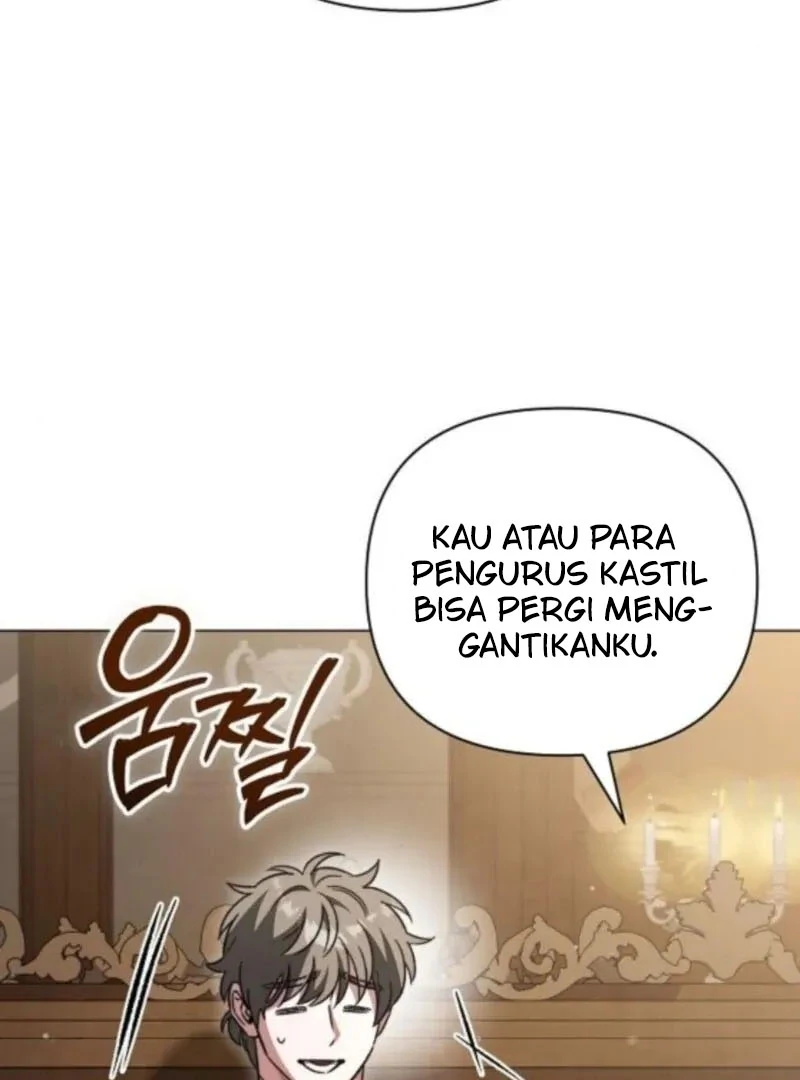 For The Beautiful Juliet chapter 55 halaman 64