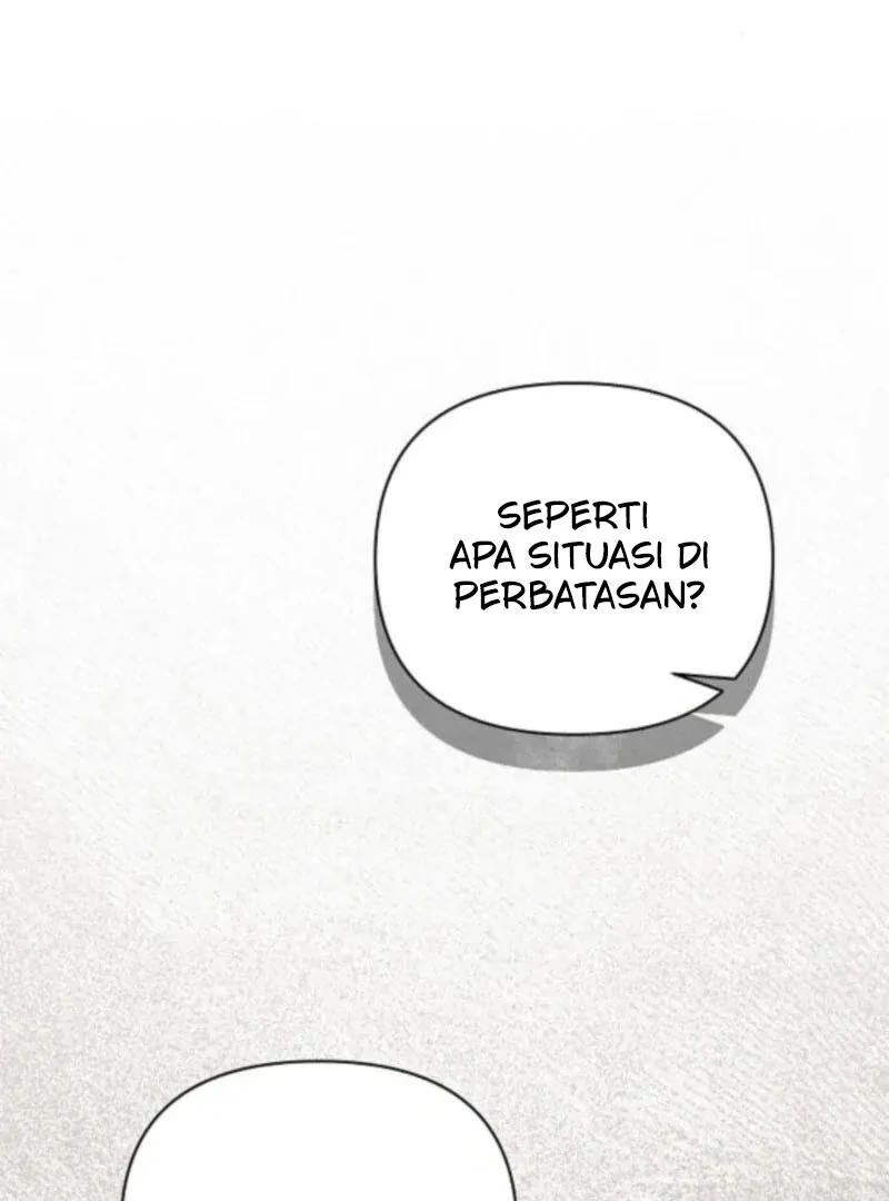 For The Beautiful Juliet chapter 55 halaman 66