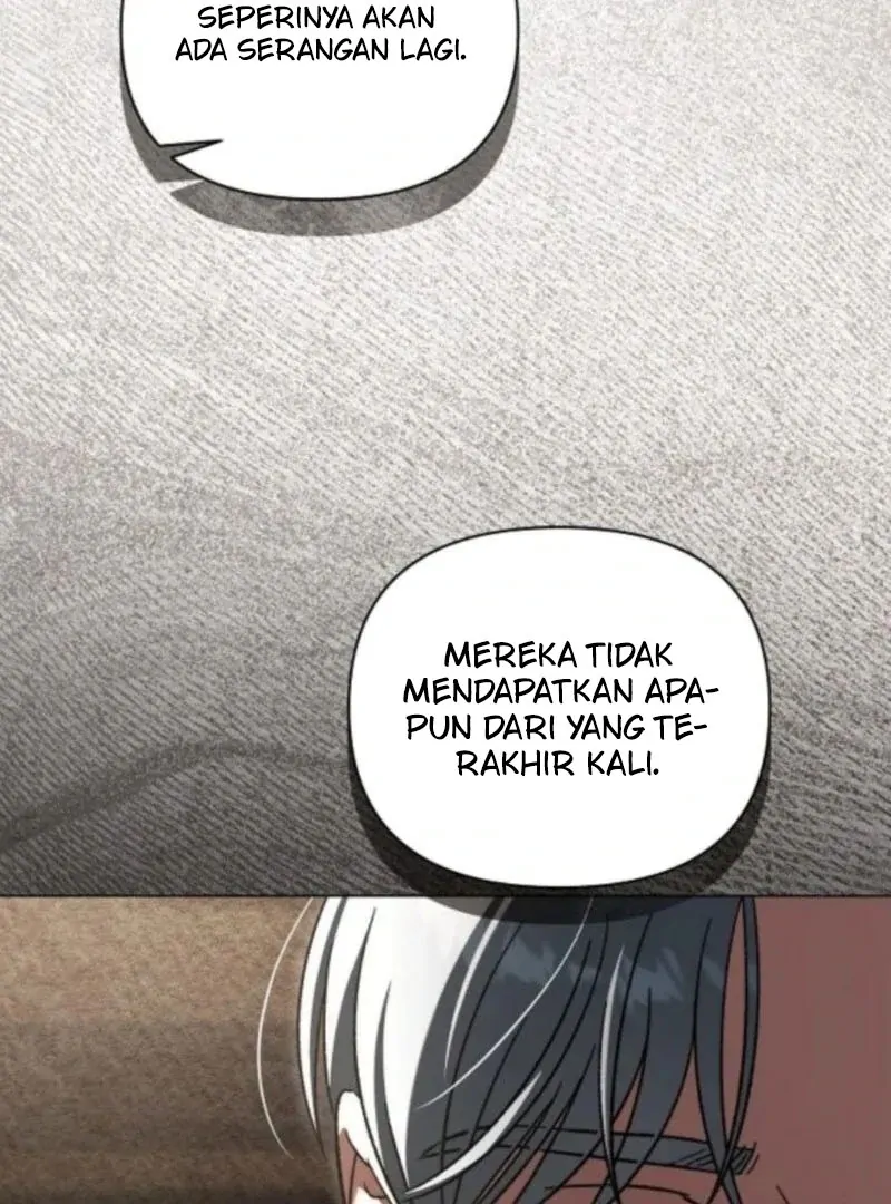 For The Beautiful Juliet chapter 55 halaman 67