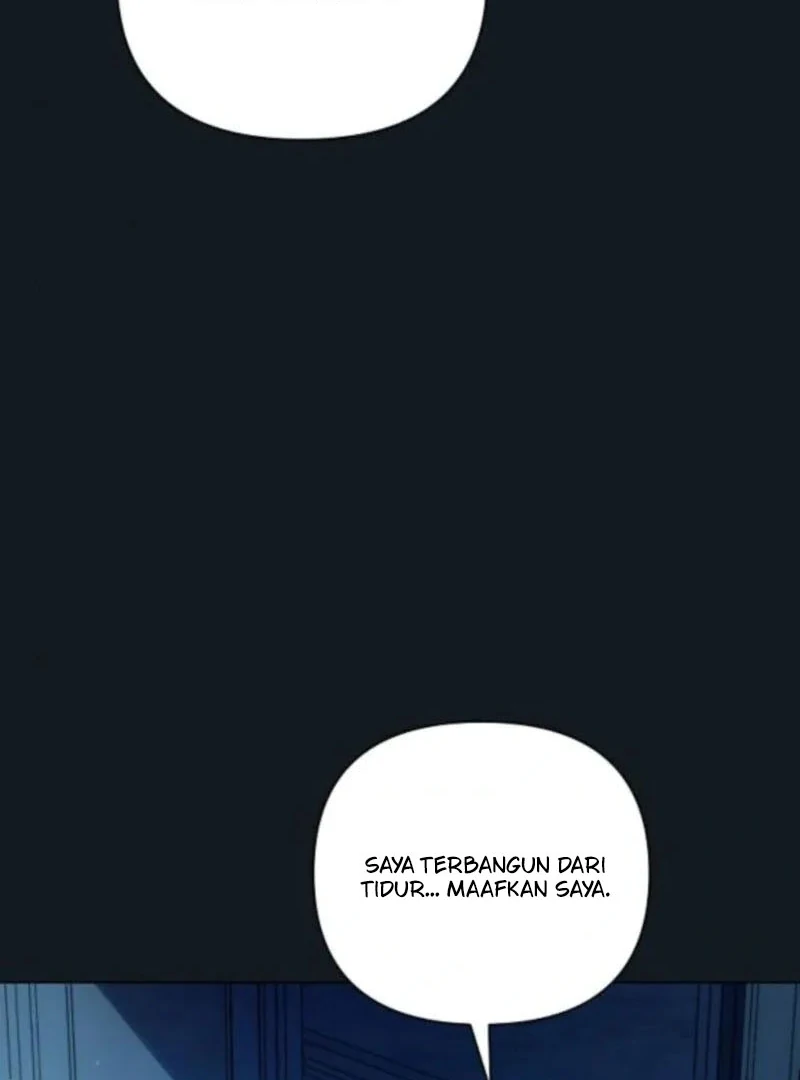 For The Beautiful Juliet chapter 55 halaman 8