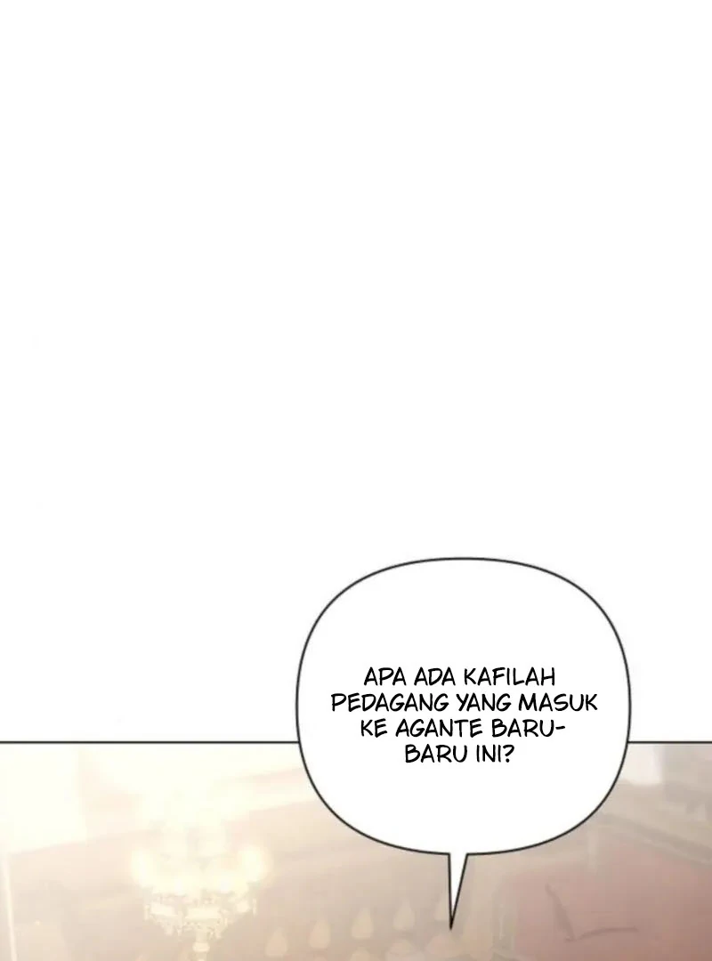 For The Beautiful Juliet chapter 55 halaman 88