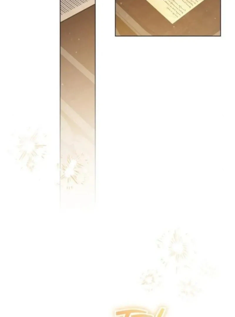 For The Beautiful Juliet chapter 55 halaman 94