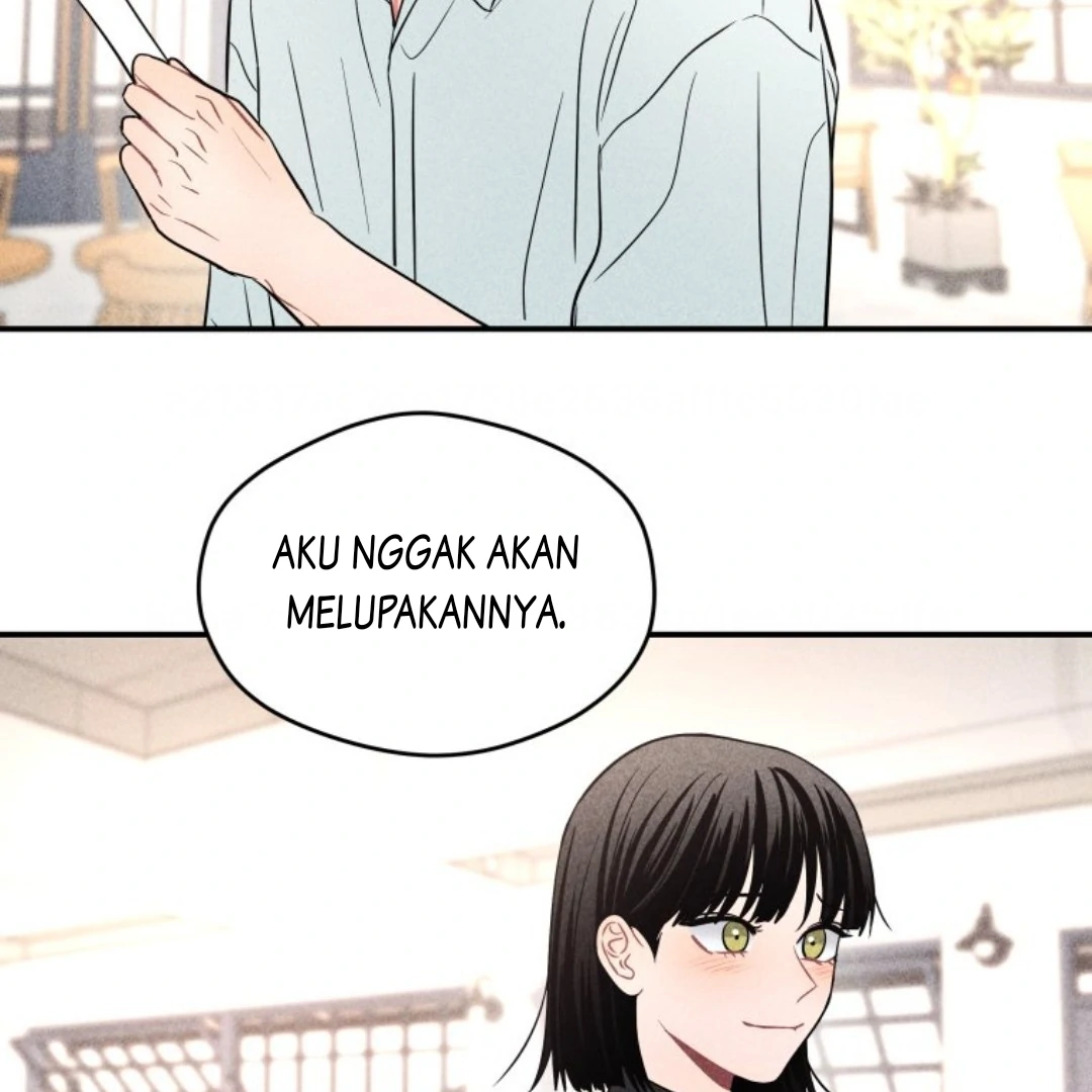 Ghost Romance chapter 82 halaman 100