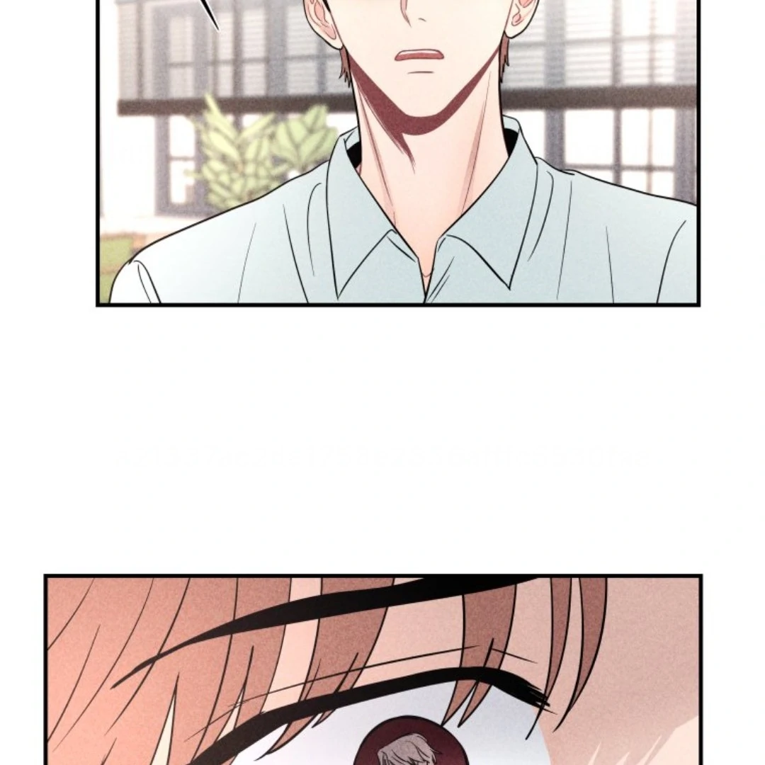 Ghost Romance chapter 82 halaman 109