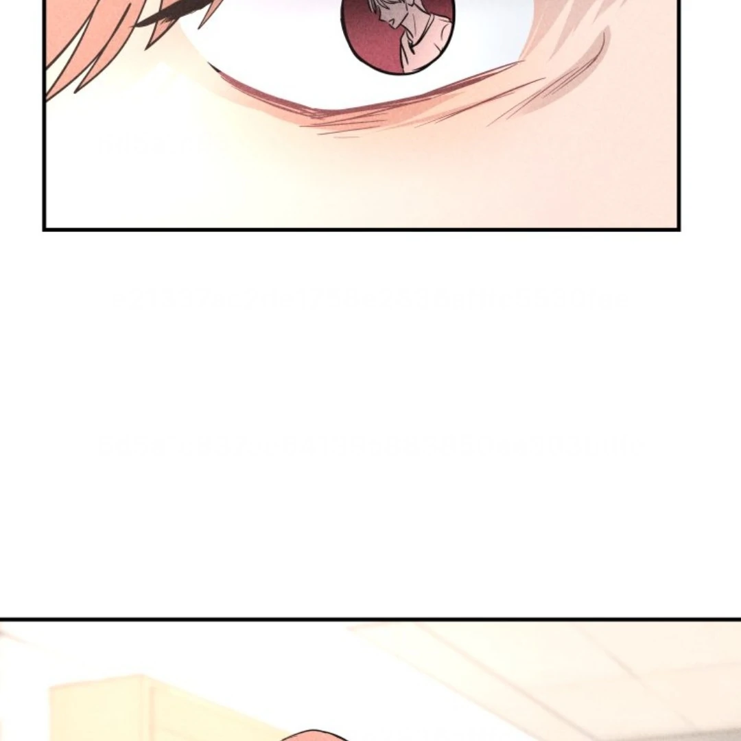 Ghost Romance chapter 82 halaman 110