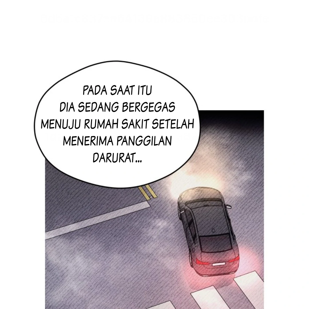 Ghost Romance chapter 82 halaman 13