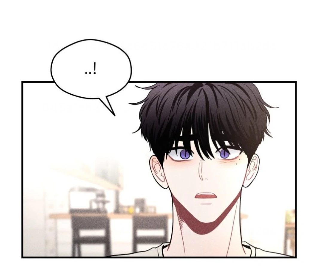 Ghost Romance chapter 82 halaman 22