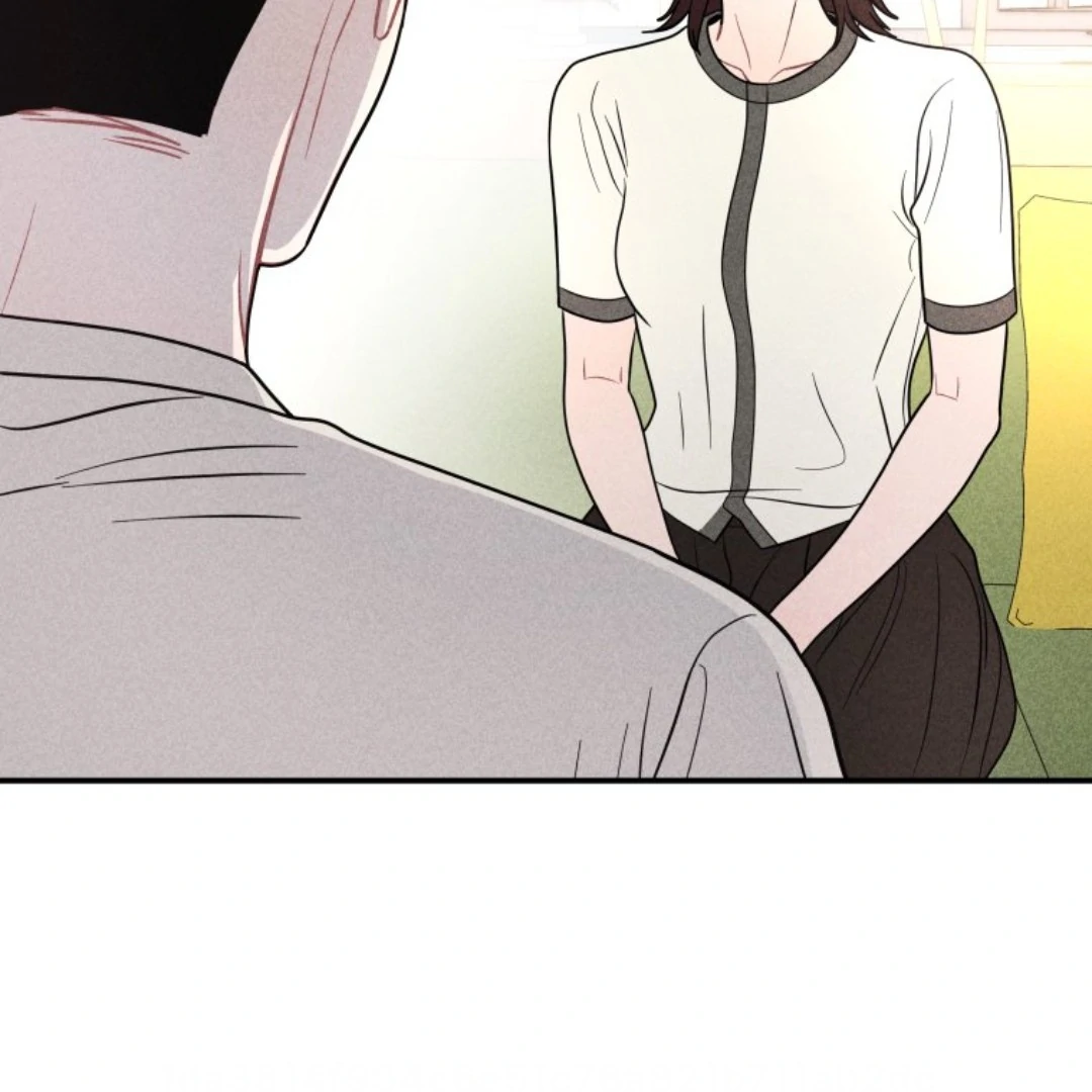 Ghost Romance chapter 82 halaman 24