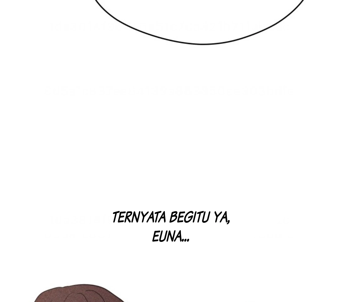 Ghost Romance chapter 82 halaman 31