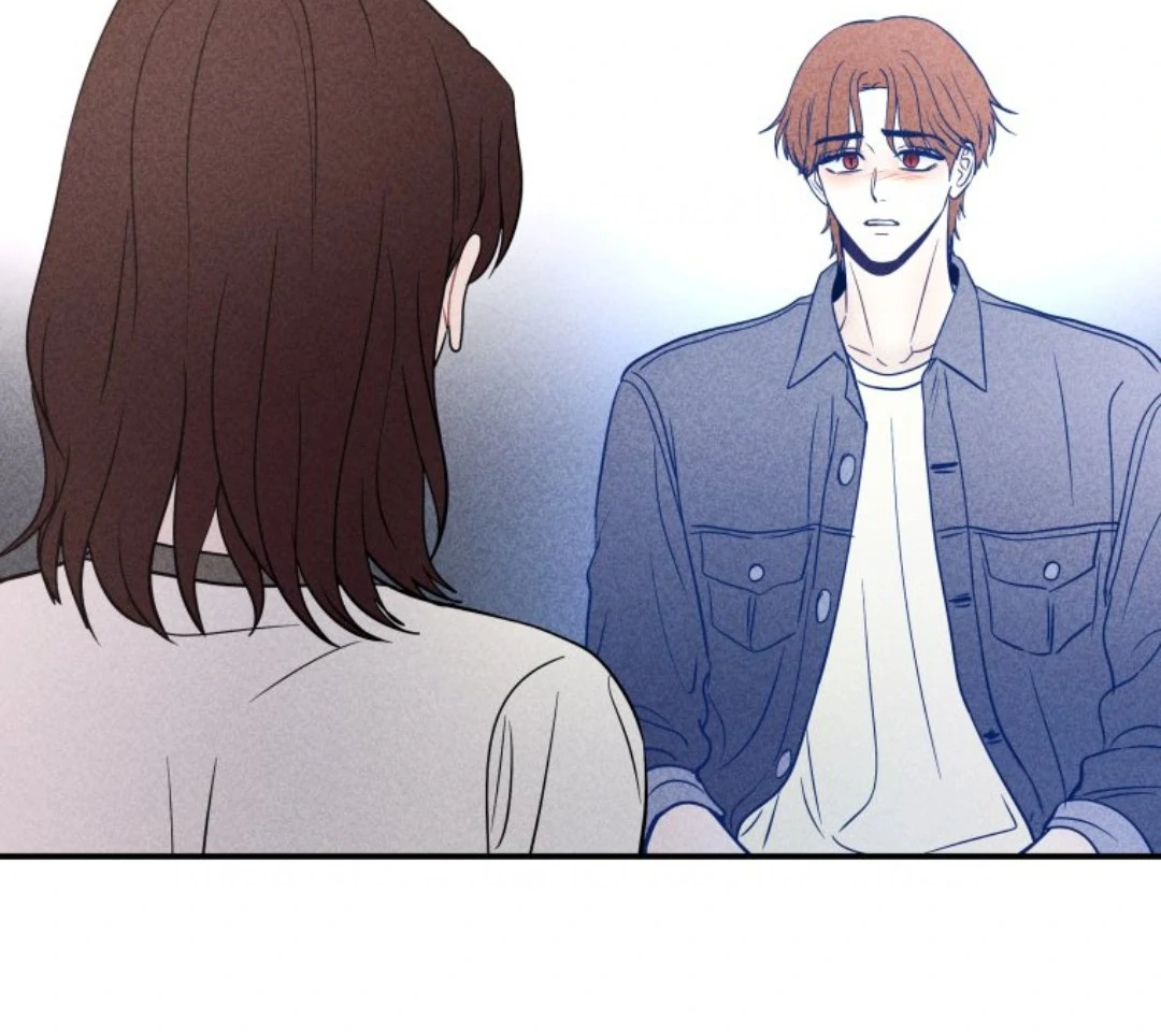 Ghost Romance chapter 82 halaman 32