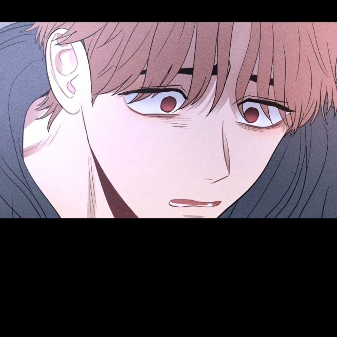 Ghost Romance chapter 82 halaman 4