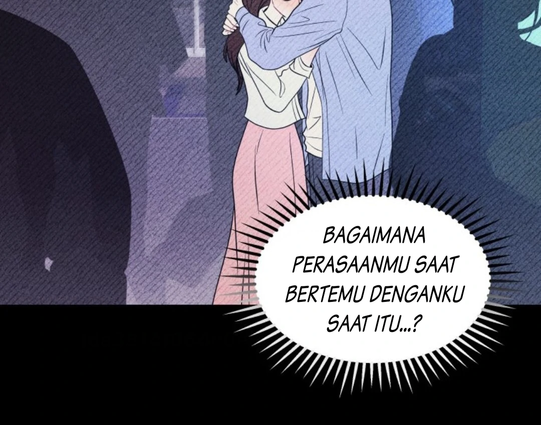 Ghost Romance chapter 82 halaman 43