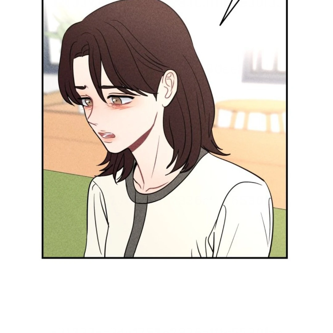Ghost Romance chapter 82 halaman 55