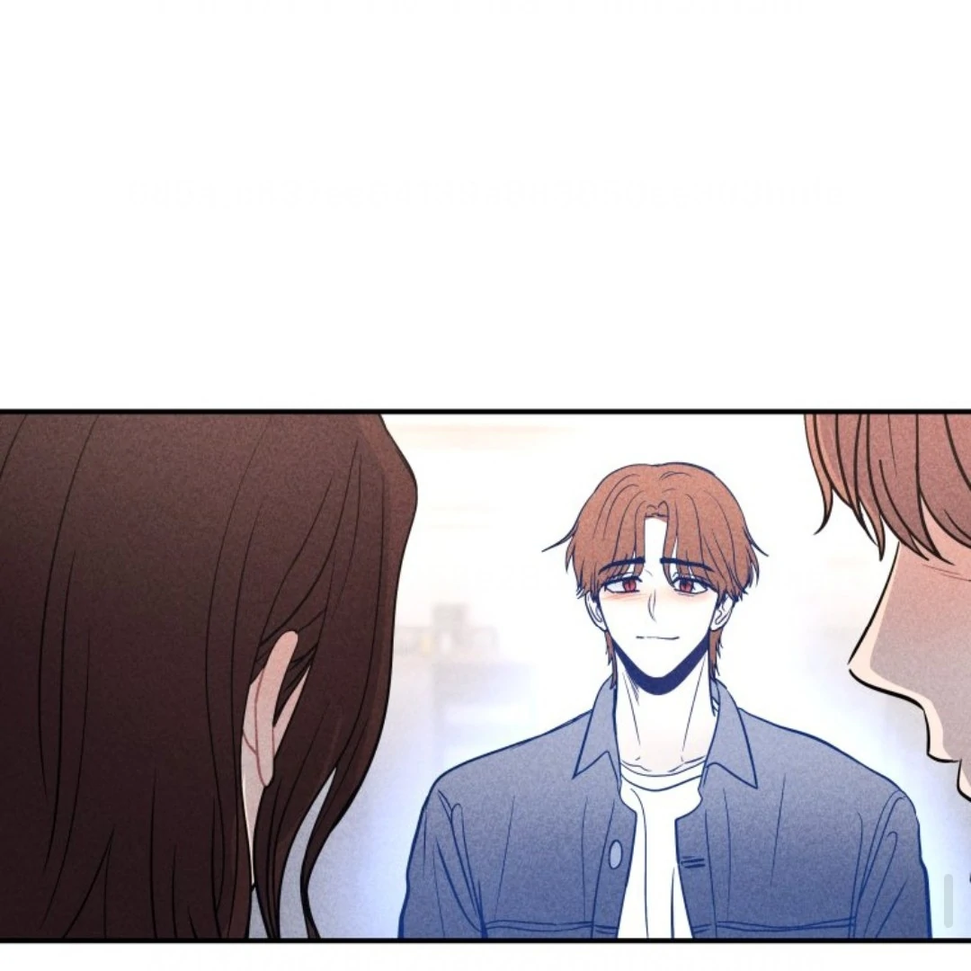 Ghost Romance chapter 82 halaman 59