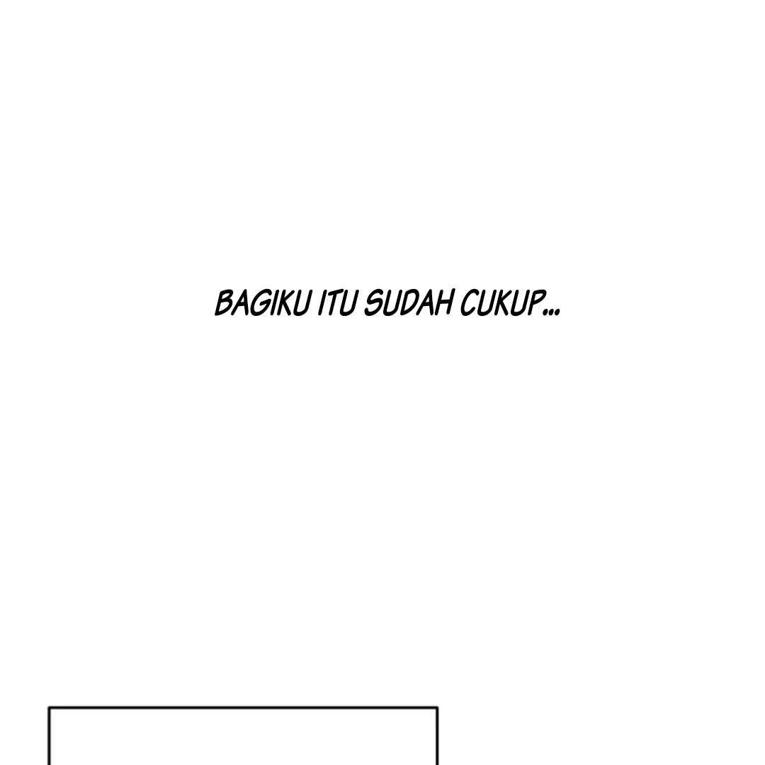 Ghost Romance chapter 82 halaman 60
