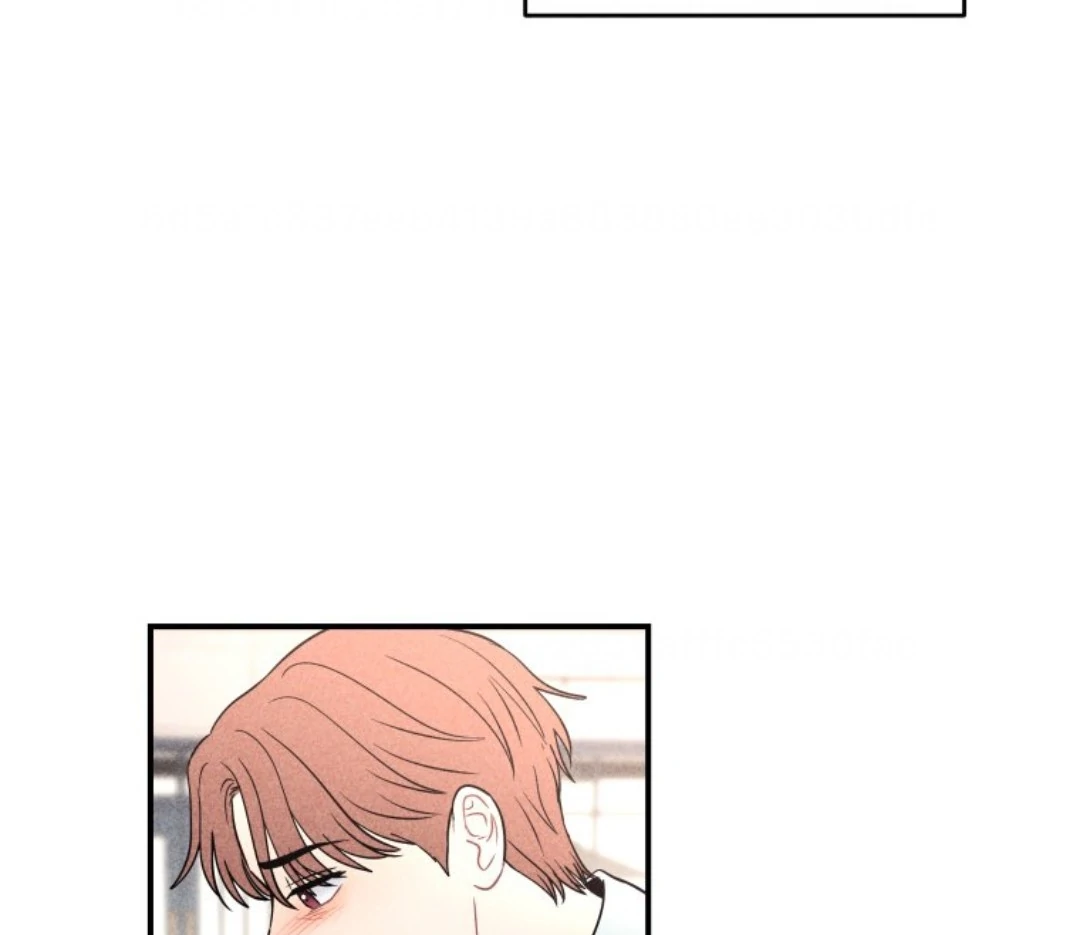 Ghost Romance chapter 82 halaman 62