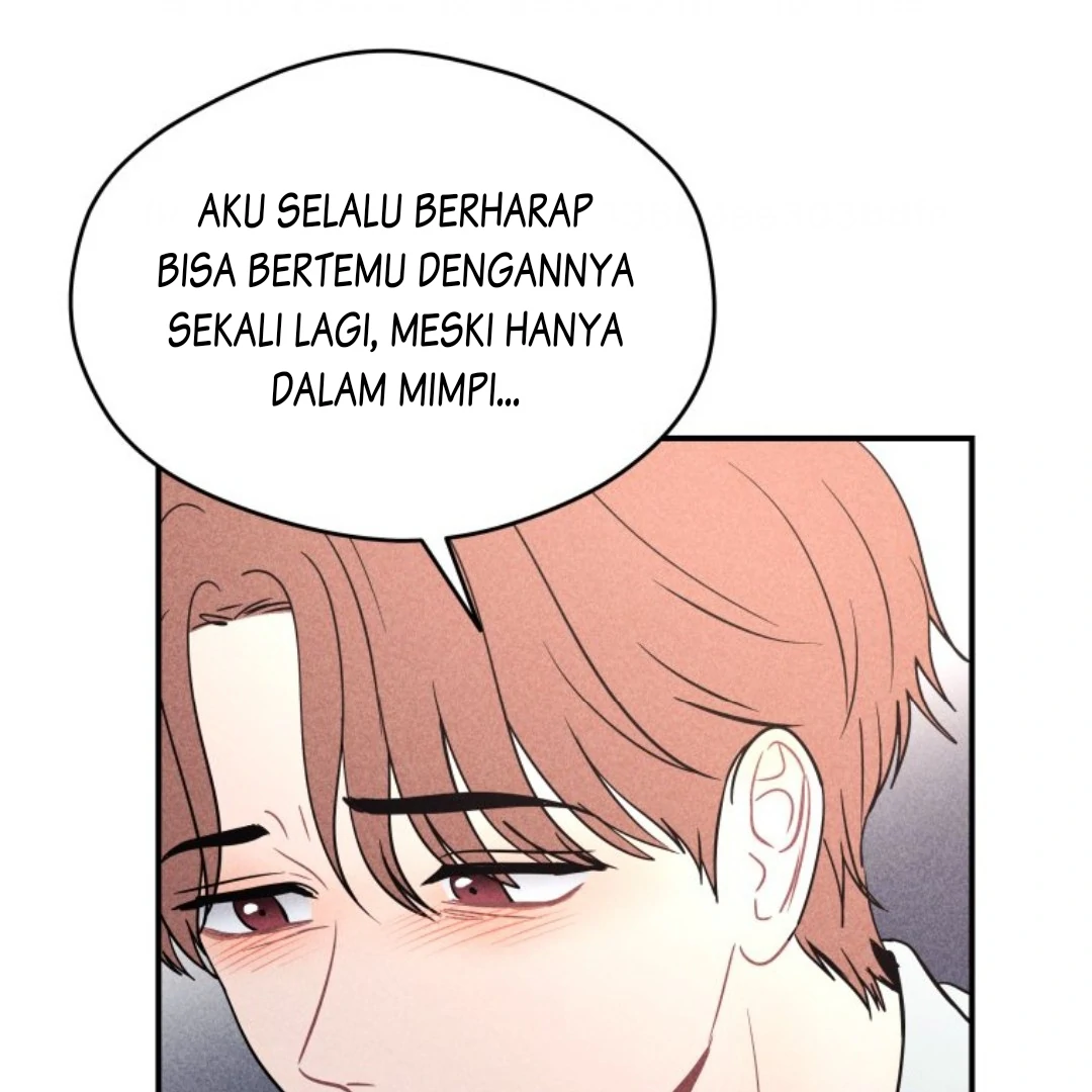 Ghost Romance chapter 82 halaman 69
