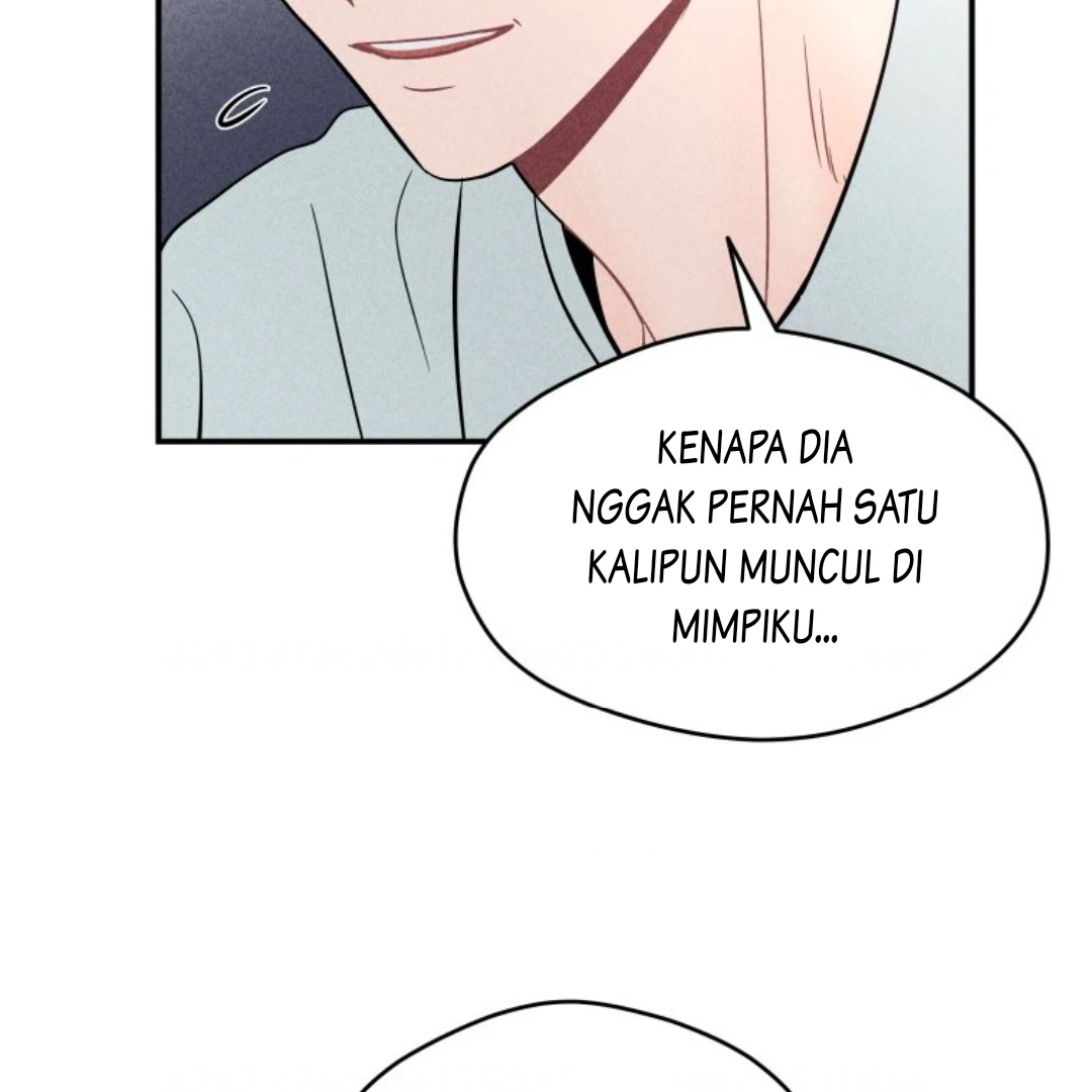 Ghost Romance chapter 82 halaman 70