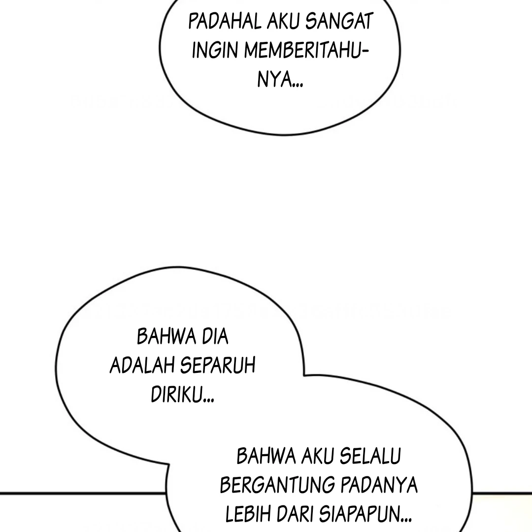 Ghost Romance chapter 82 halaman 71