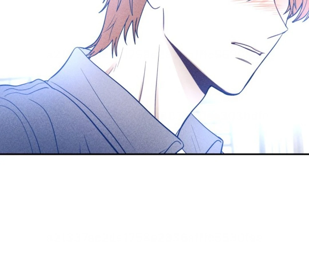 Ghost Romance chapter 82 halaman 74