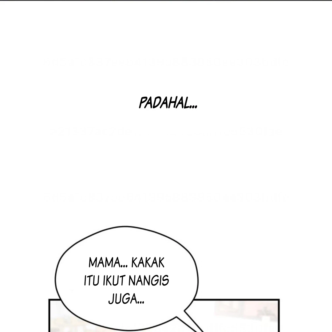 Ghost Romance chapter 82 halaman 78