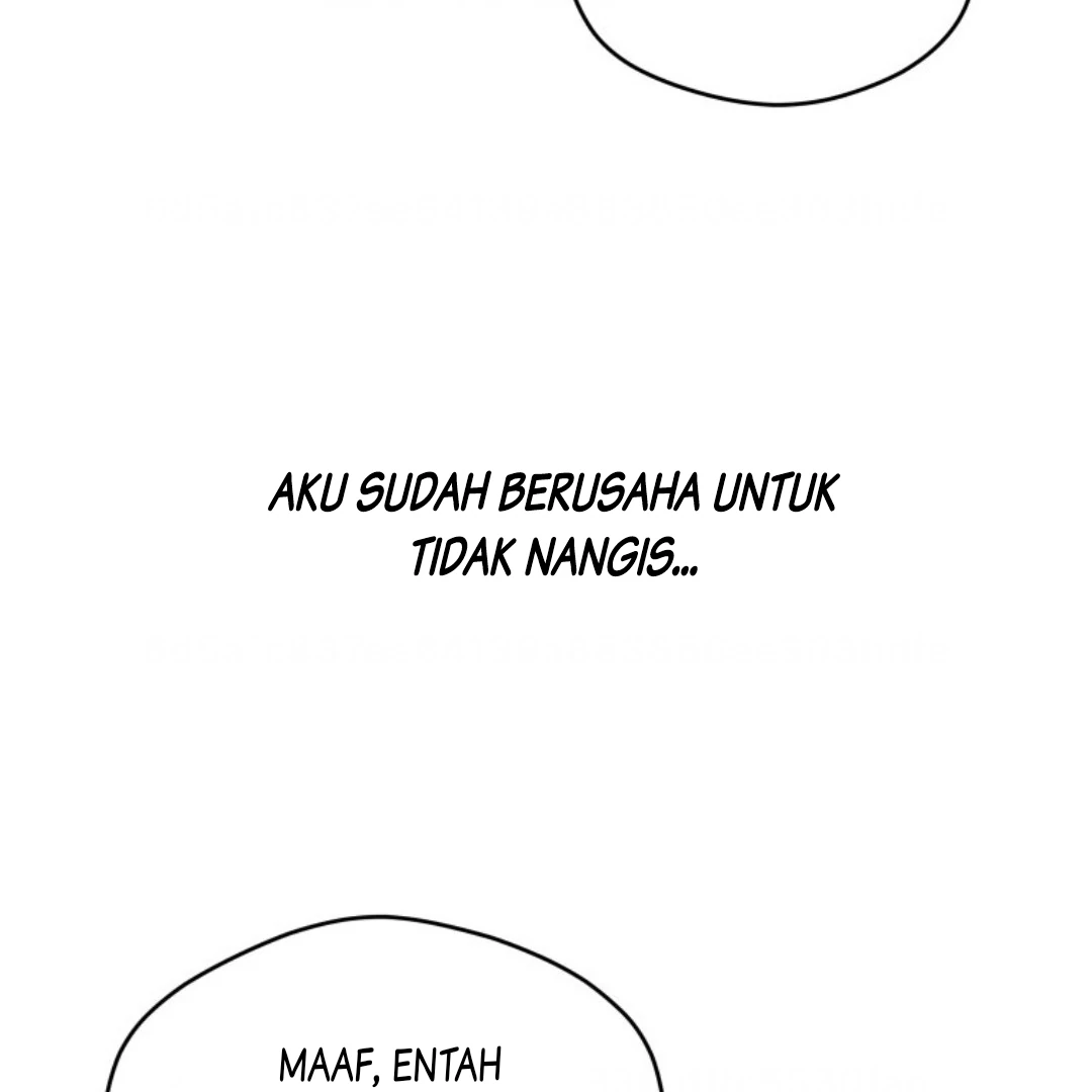 Ghost Romance chapter 82 halaman 80