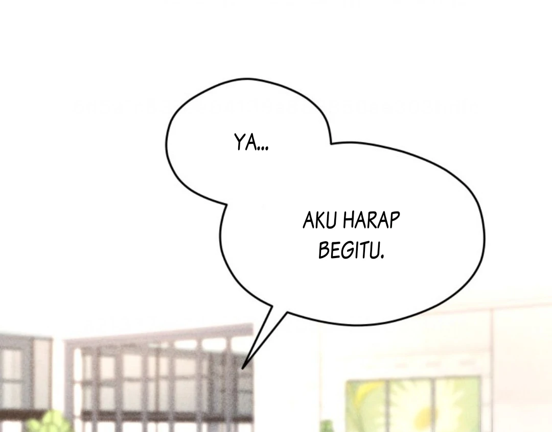 Ghost Romance chapter 82 halaman 84