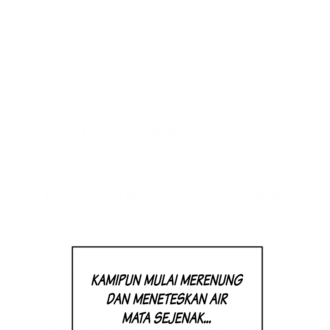 Ghost Romance chapter 82 halaman 86