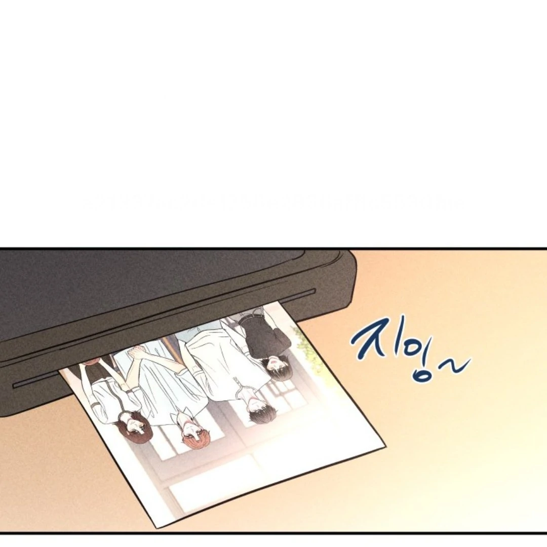 Ghost Romance chapter 82 halaman 96