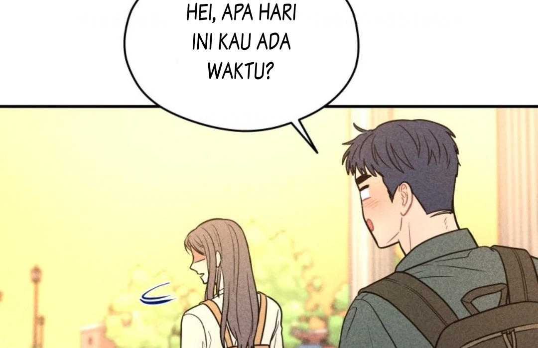 Ghost Romance chapter 85 halaman 101