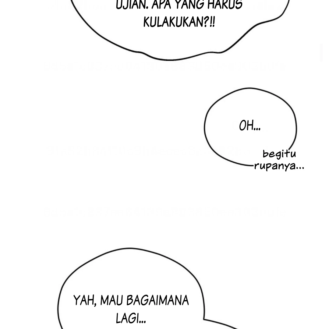 Ghost Romance chapter 85 halaman 106
