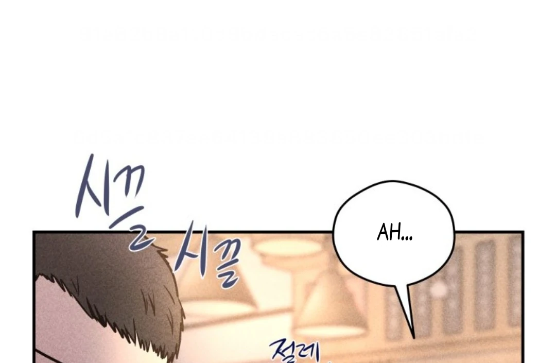Ghost Romance chapter 85 halaman 122