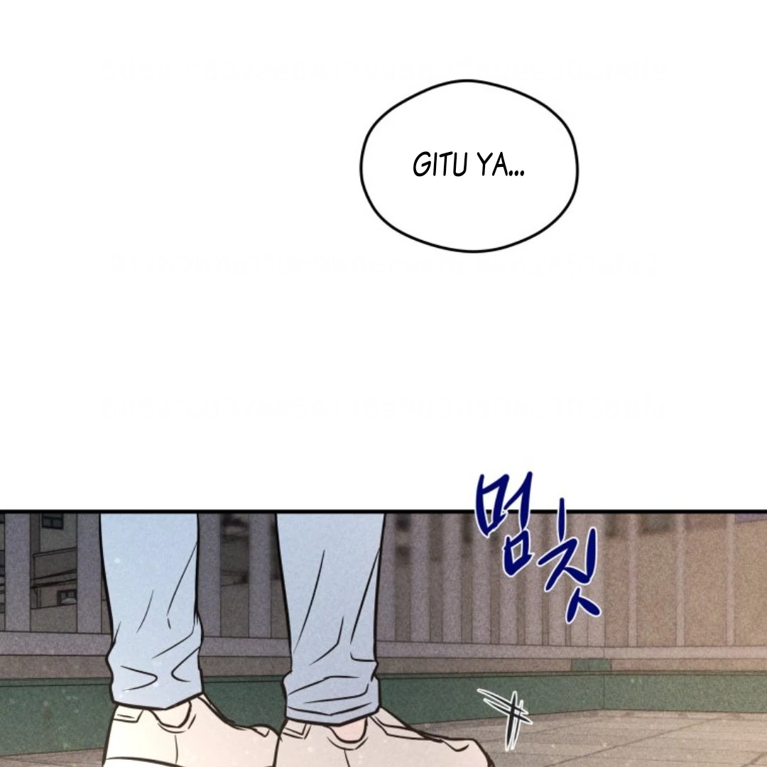 Ghost Romance chapter 85 halaman 133