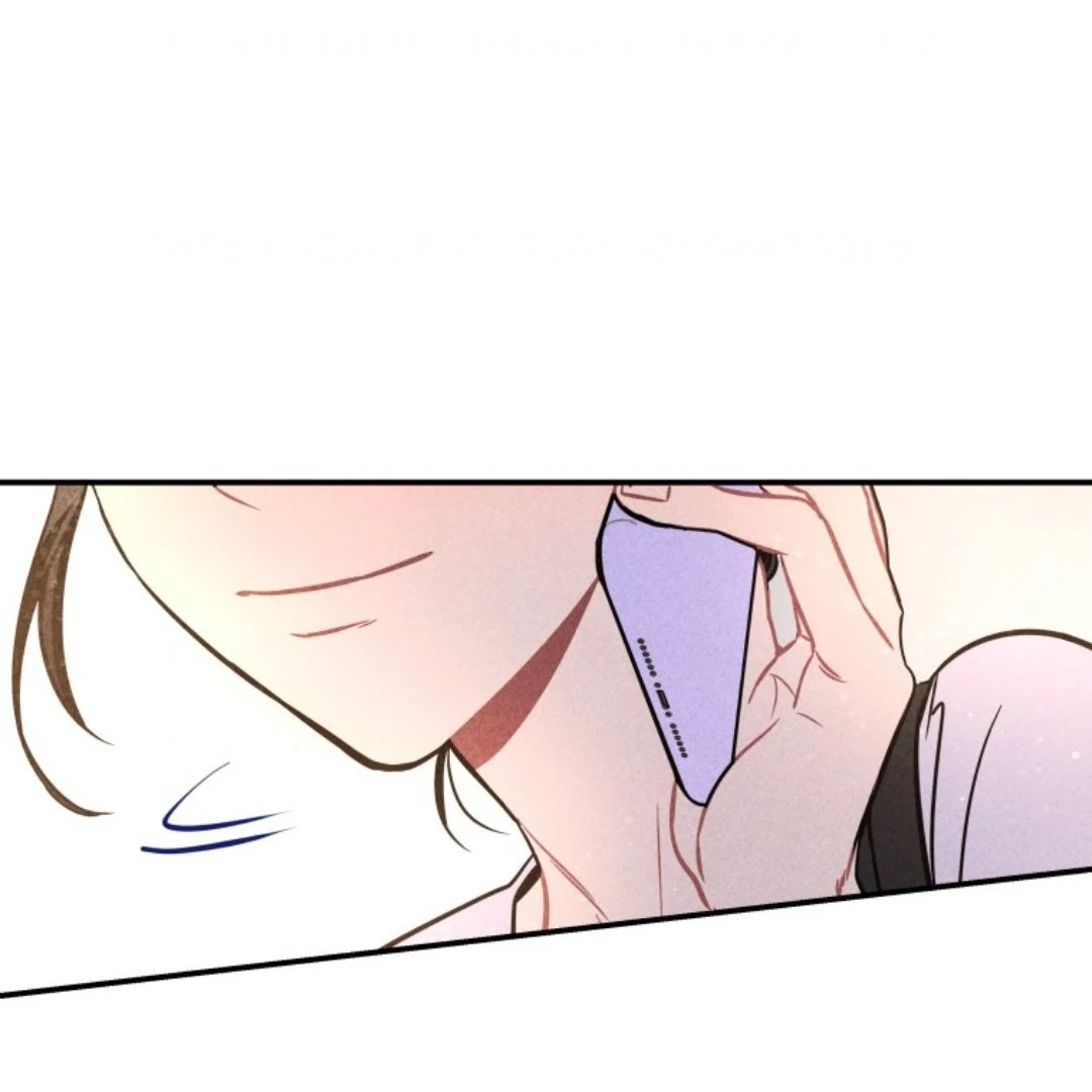 Ghost Romance chapter 85 halaman 142