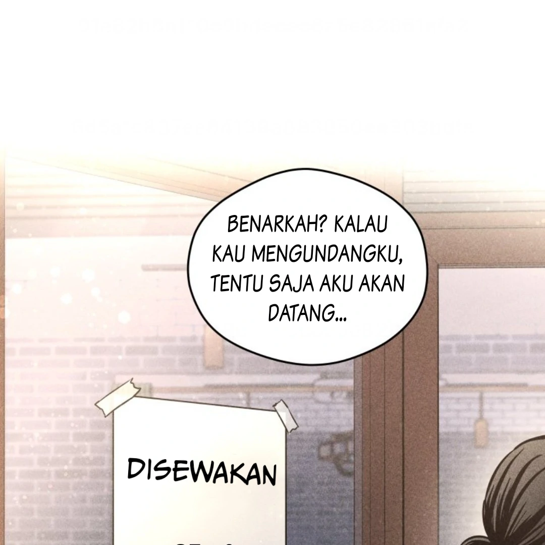 Ghost Romance chapter 85 halaman 143