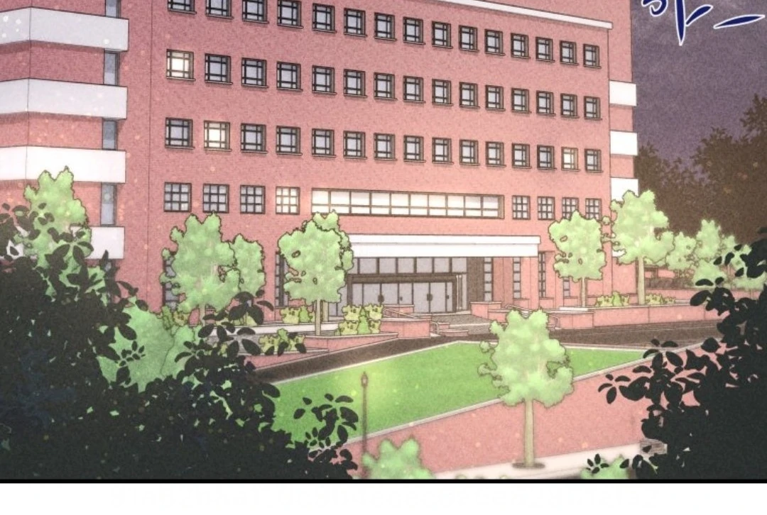 Ghost Romance chapter 85 halaman 148